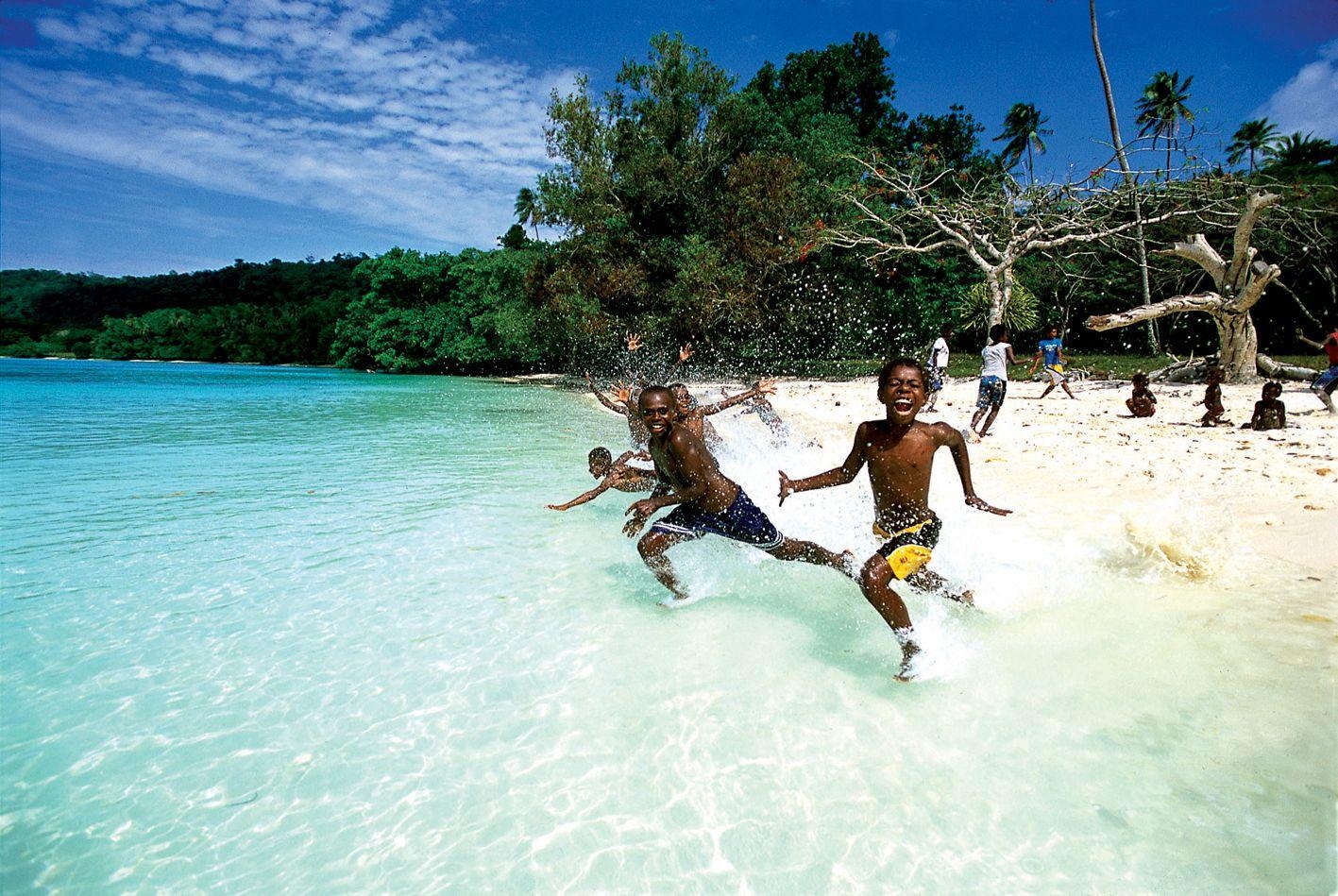 1420x950 660x414px Top Vanuatu image 15, Desktop