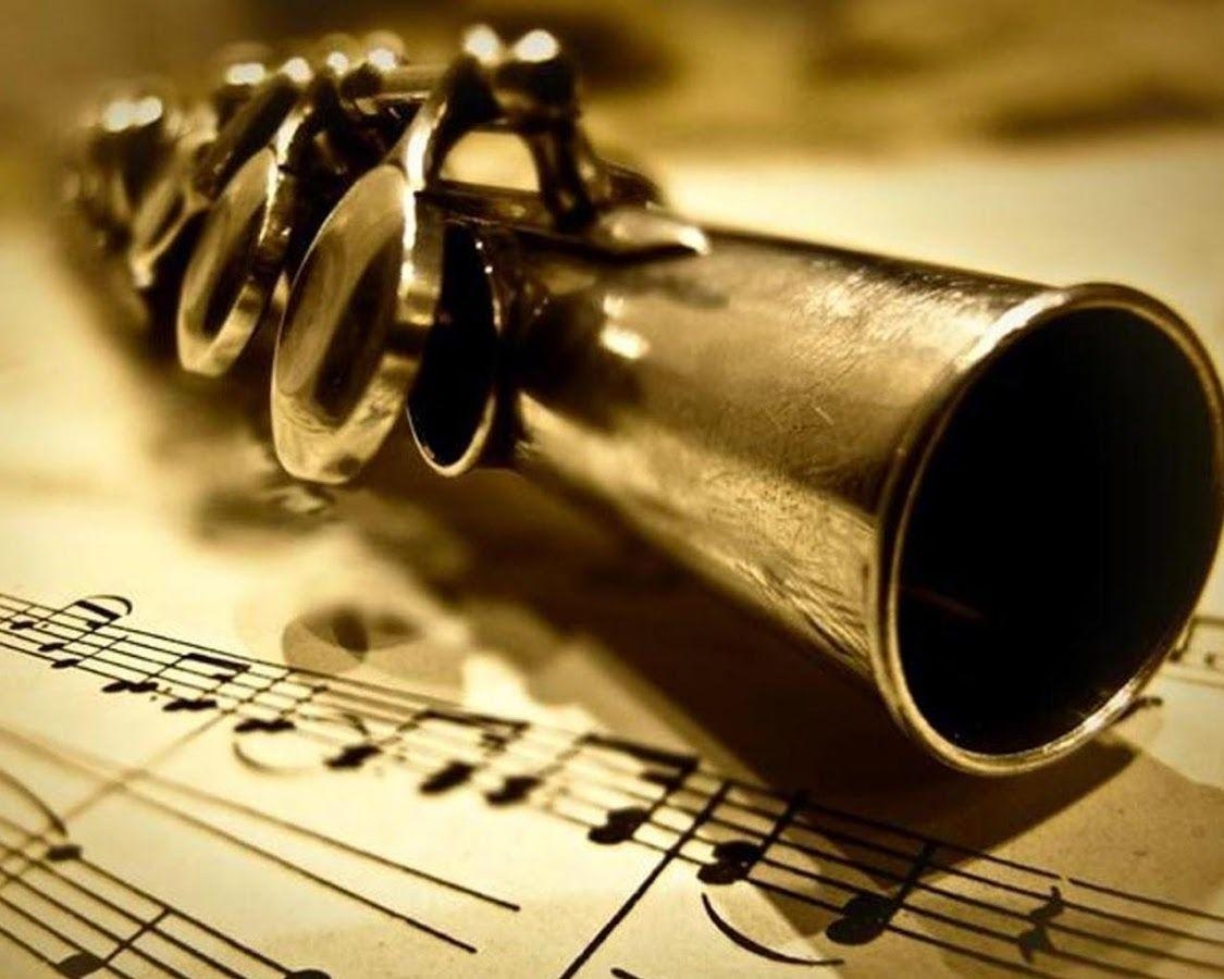 1130x900 Flute Wallpaper Apps on Google Play, Desktop