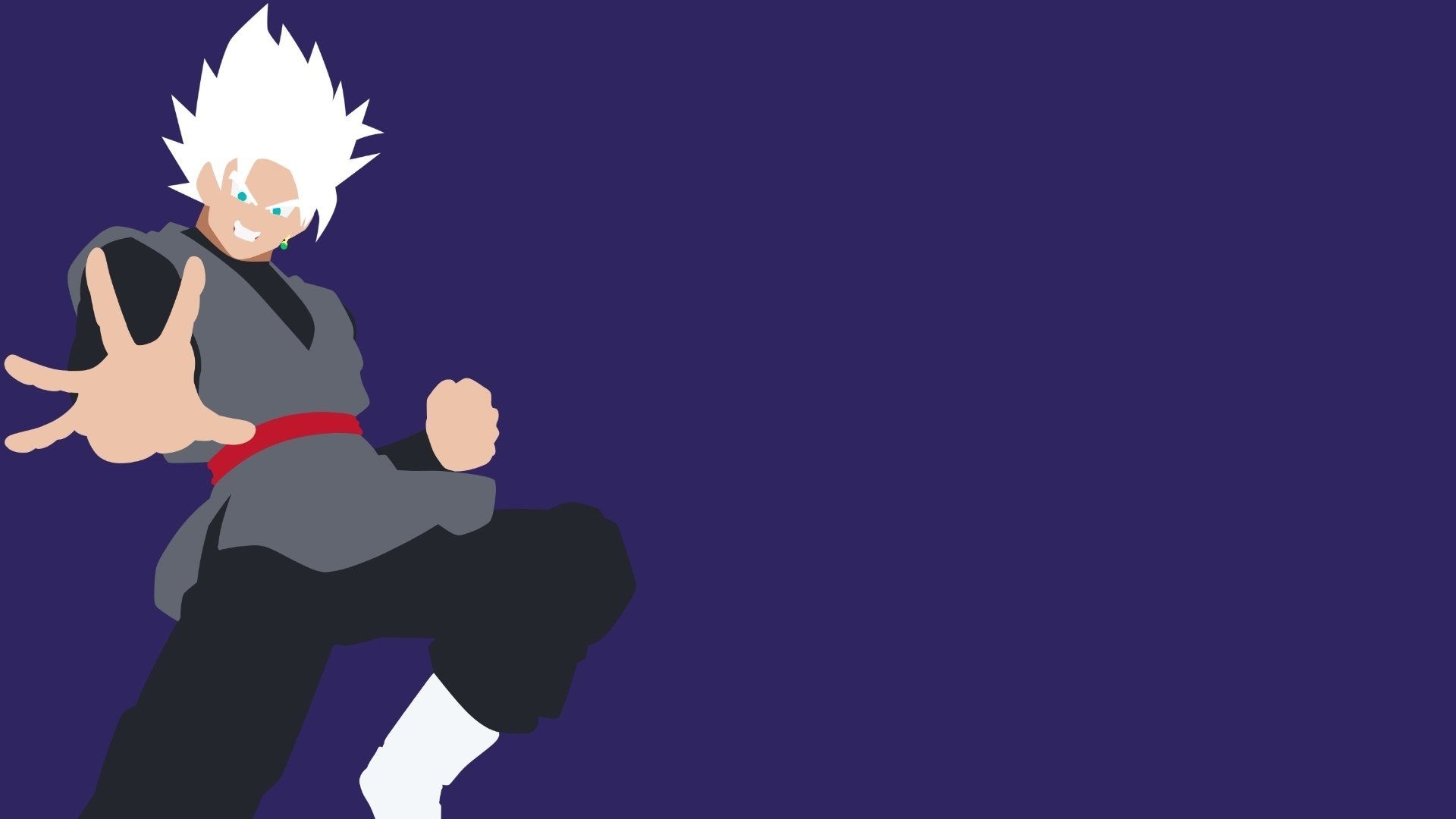 1920x1080 Minimalist Anime Wallpaper Free Minimalist Anime Background, Desktop