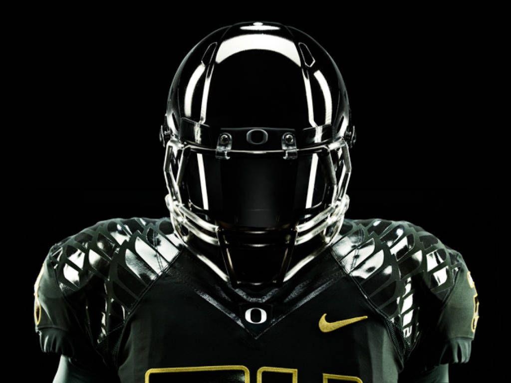 1030x770 Oregon Ducks Logo Wallpaper x. HD Wallpaper. Duck, Desktop