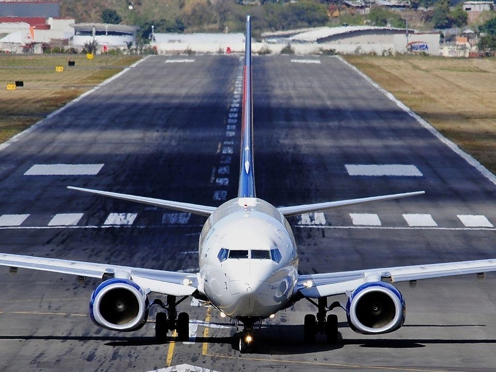 1030x770 Boeing 737- Delta Air Lines, Desktop