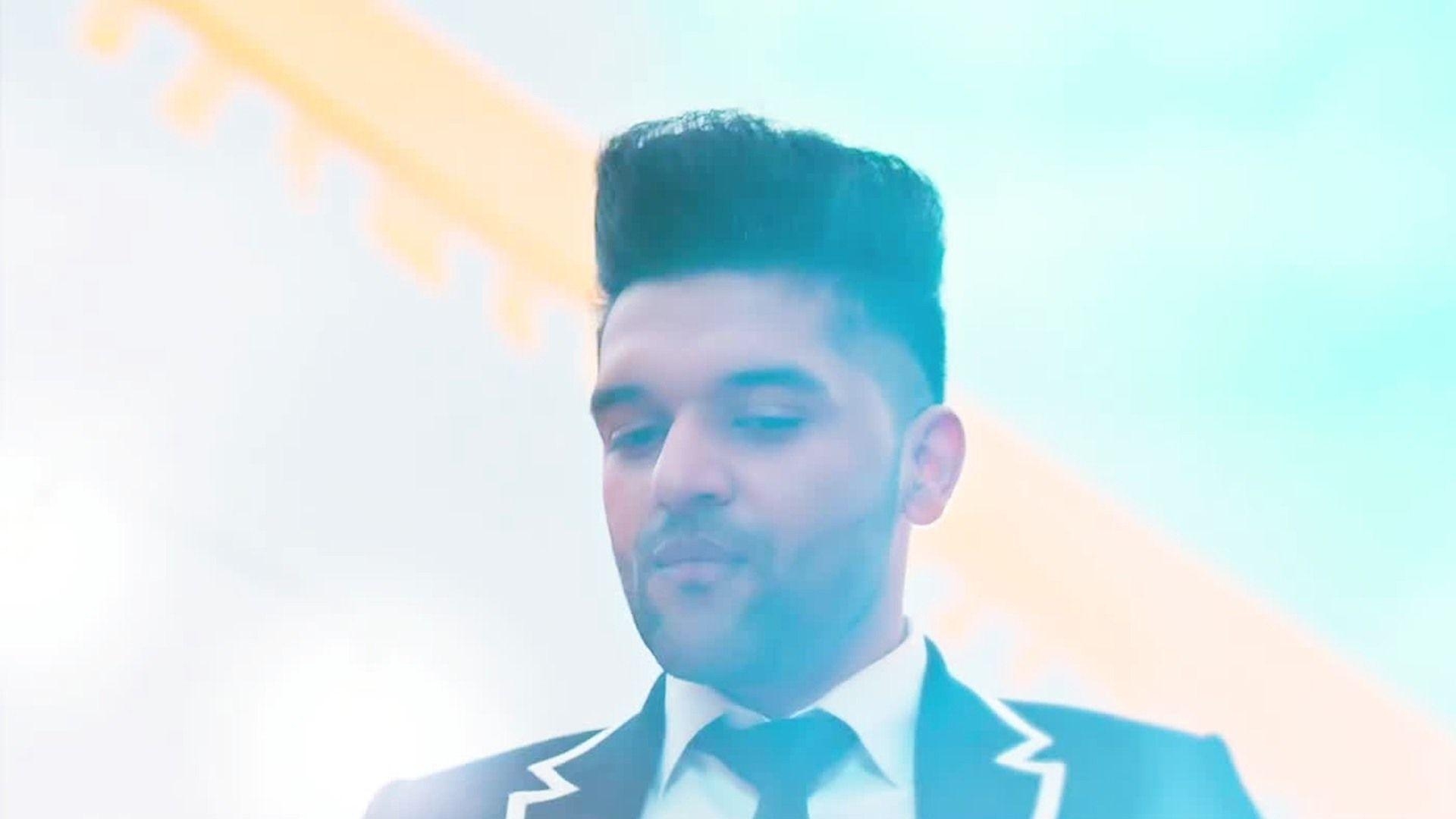 1920x1080 Guru Randhawa Wallpaper HD Background, Image, Pics, Photo Free, Desktop