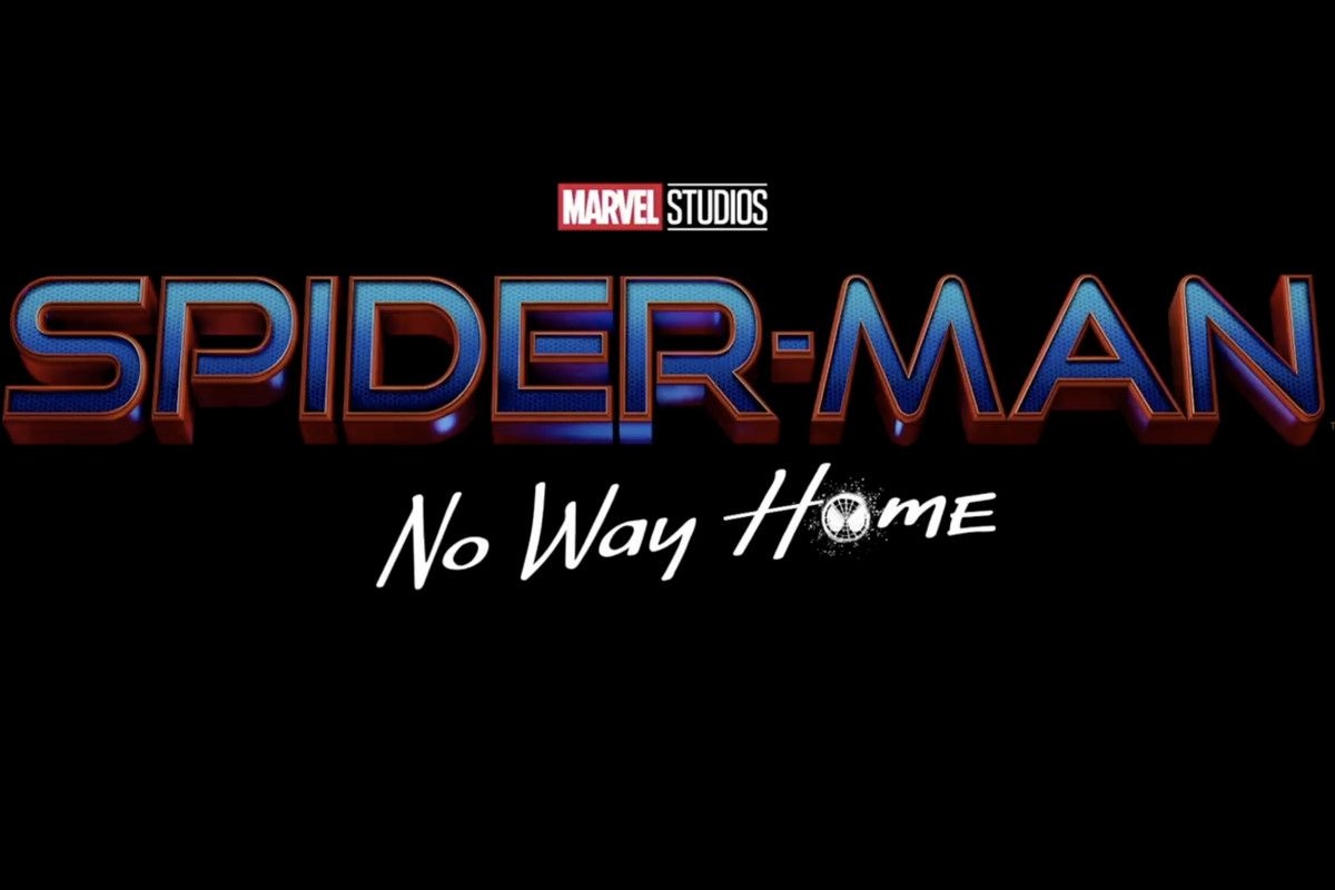 1200x800 The Next Spider Man Movie Will Be Titled Spider Man: No Way Home, Desktop