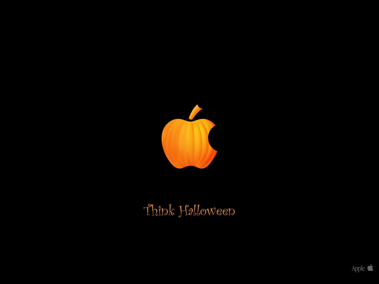 1280x960 Free download Think Halloween Google Skins Think Halloween Google Background [] for your Desktop, Mobile & Tablet. Explore Google Image Halloween Wallpaper. Free Halloween Wallpaper, Google Free Halloween Wallpaper, Desktop