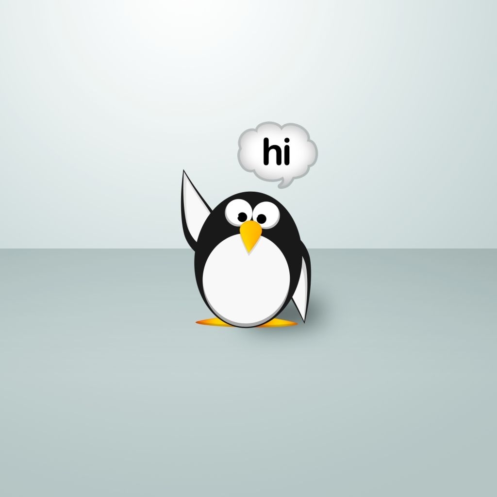 1030x1030 Free download Pics Photo Cute Penguin Wallpaper [] for your Desktop, Mobile & Tablet. Explore Cute Penguin Background. Free Penguin Wallpaper, Club Penguin Wallpaper, Phone