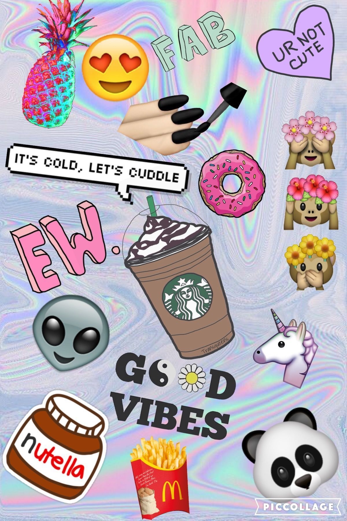 1200x1800 Starbucks Lock Screen Wallpaper.wallpaperaccess.com, Phone