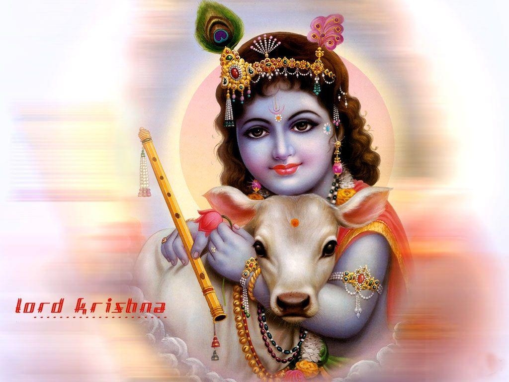 1030x770 Lord Krishna HD Picture, Shri Krishna Image, Shri Krishna Wallpaper, Desktop