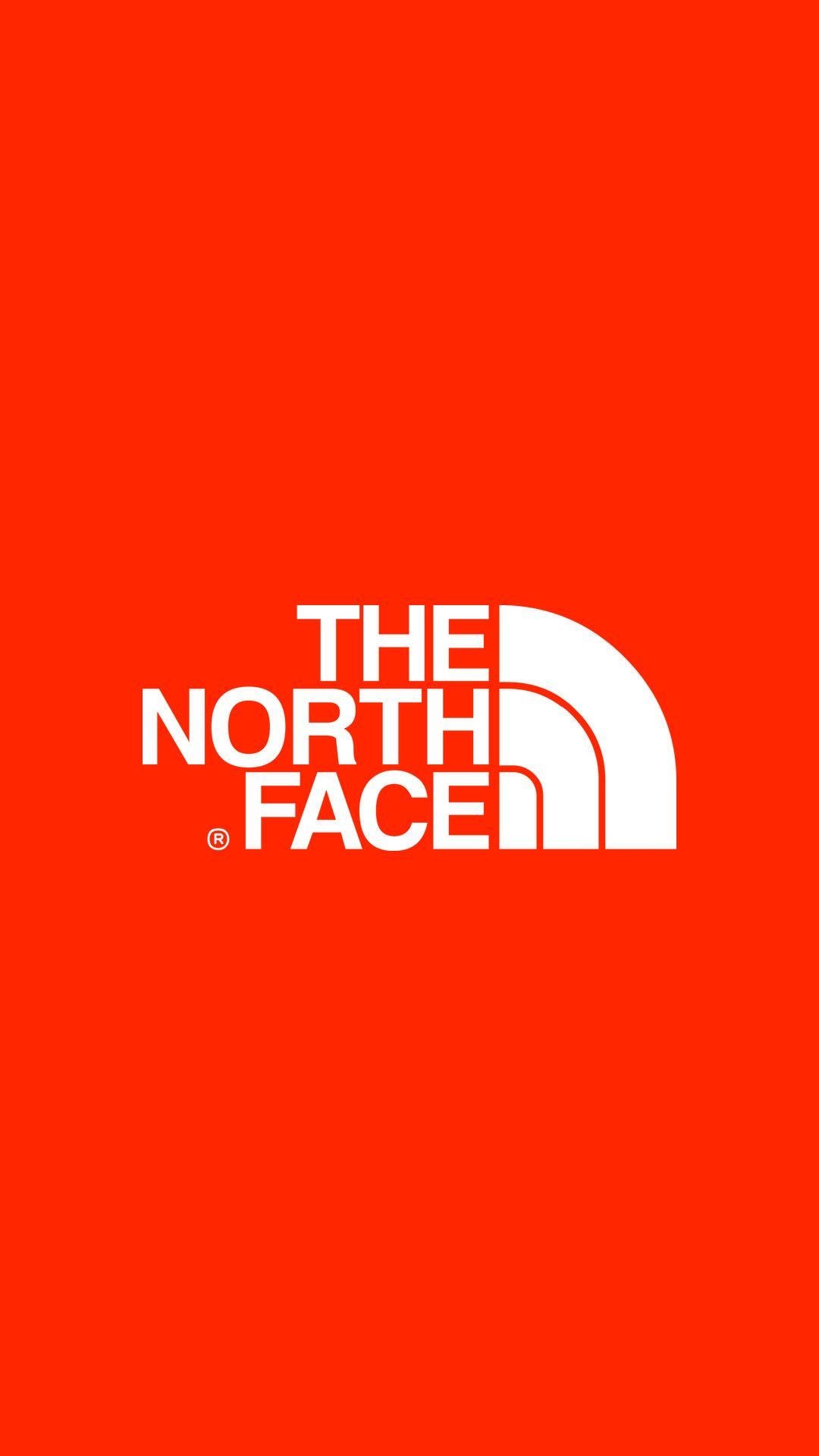 1080x1920 ザ・ノース・フェイスの無料iPhone壁紙 THE NORTH FACE Free iPhone, Phone