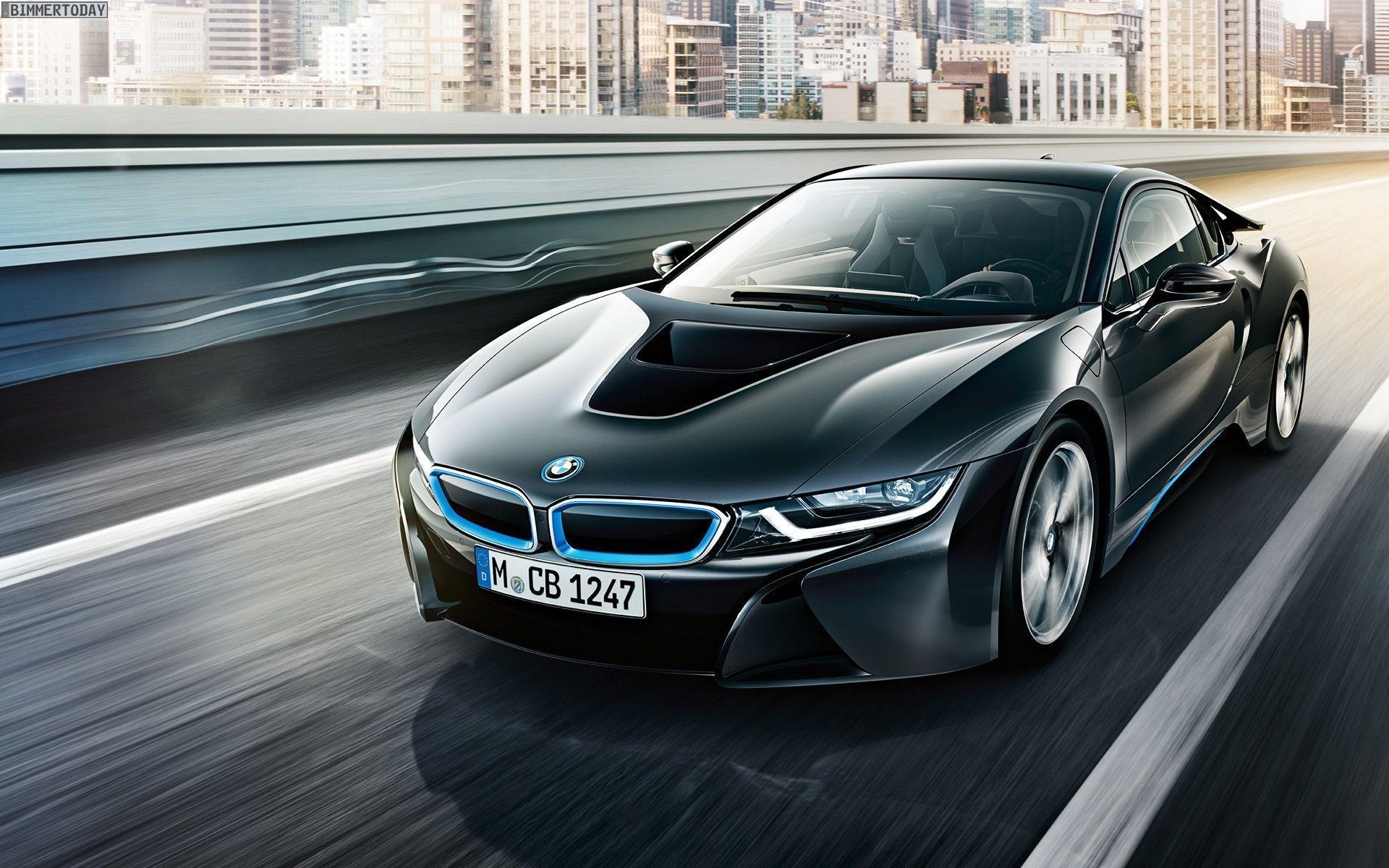 1920x1200 Bmw I8 Wallpaper HD. HD Wallpaper, Background, Image, Art Photo, Desktop