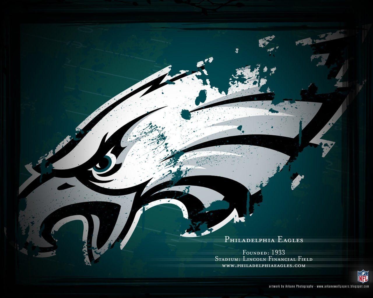 1280x1030 Philadelphia eagles wallpaper ideas, Desktop