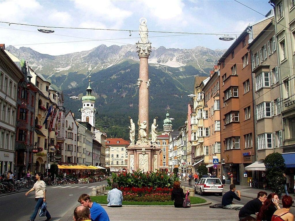 1030x770 austria picture. related posts travel austria trip wallpaper, Desktop