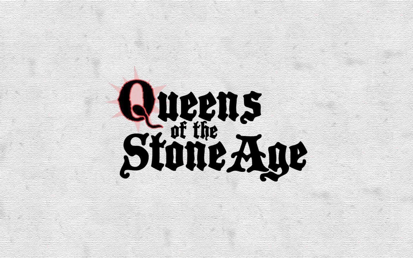 1440x900 Queens Of The Stone Age Wallpaper 41503, Desktop