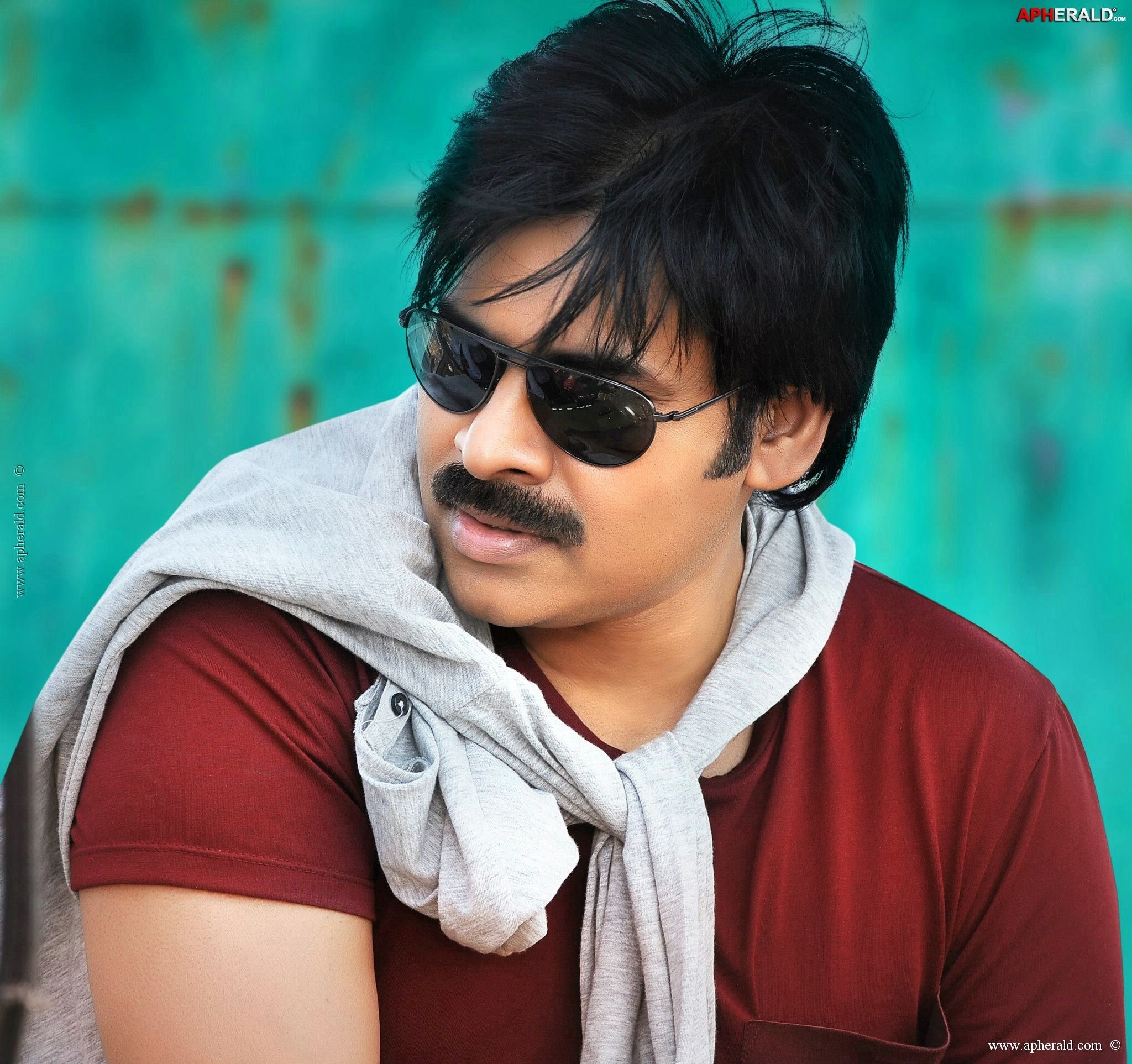 2050x1930 Pawan Kalyan Wallpaper Free Pawan Kalyan Background, Desktop