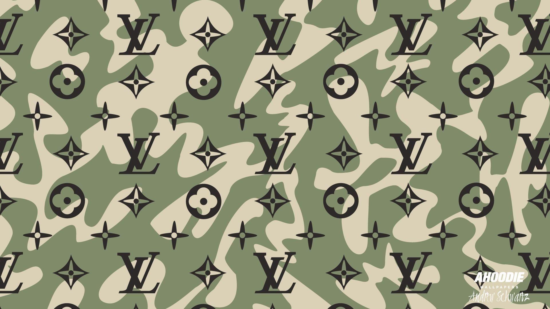 1920x1080 Louis Vuitton HD Wallpaper and Background Image, Desktop