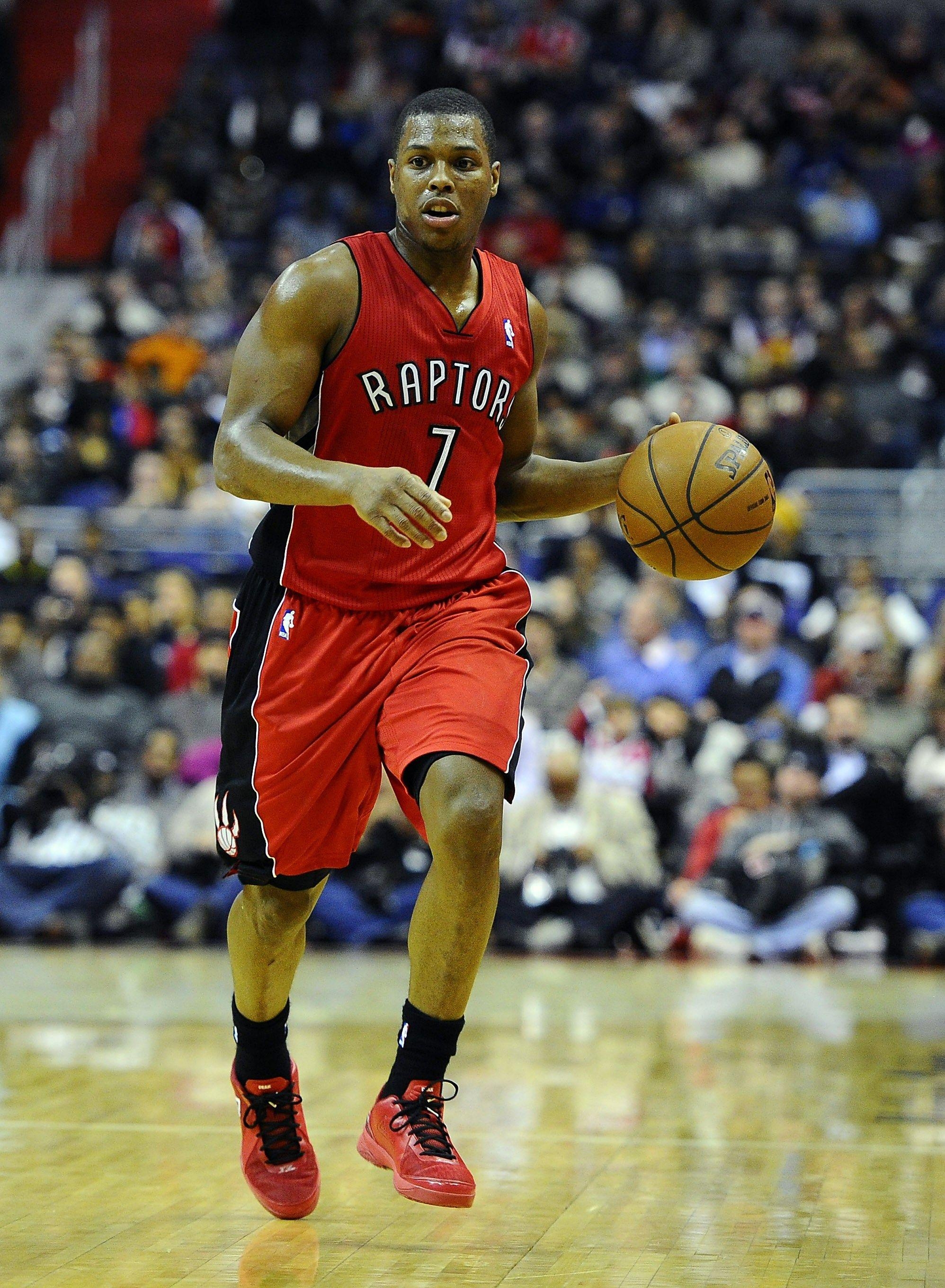 2000x2730 Will Kyle Lowry Trade Talks Resurface In The Coming Weeks?, Phone