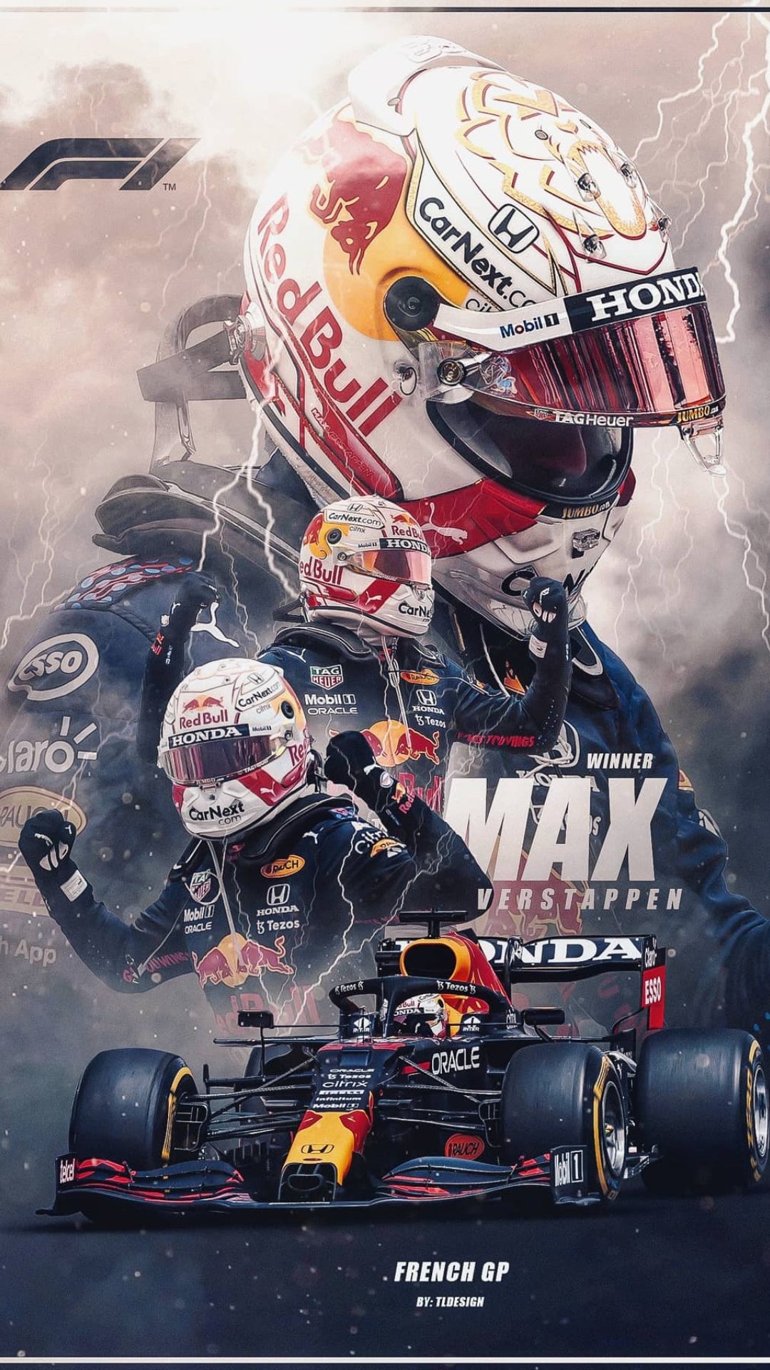 1080x1920 Max Verstappen Wallpaper Max Verstappen Wallpaper Download, Phone