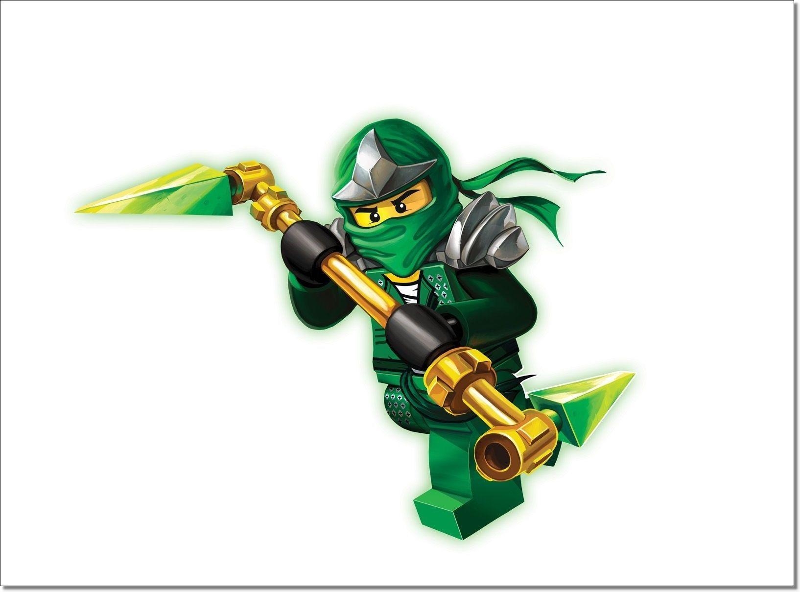 1640x1210 Ninjago HD Wallpaper, Desktop