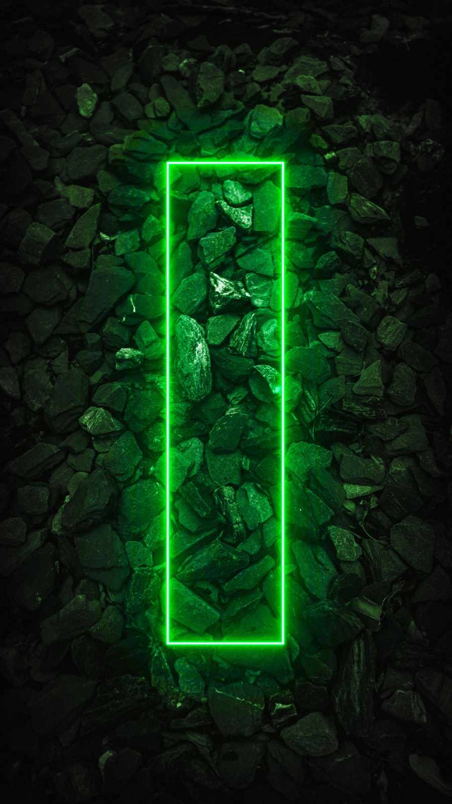 900x1600 iPhone 13 Pro 13 Pro Max and iPhone 13 mini, Best iPhone Wallpaper and iPhone background, WallpaperUpdate, Best iPhone Wallpaper and iPhone background, Phone