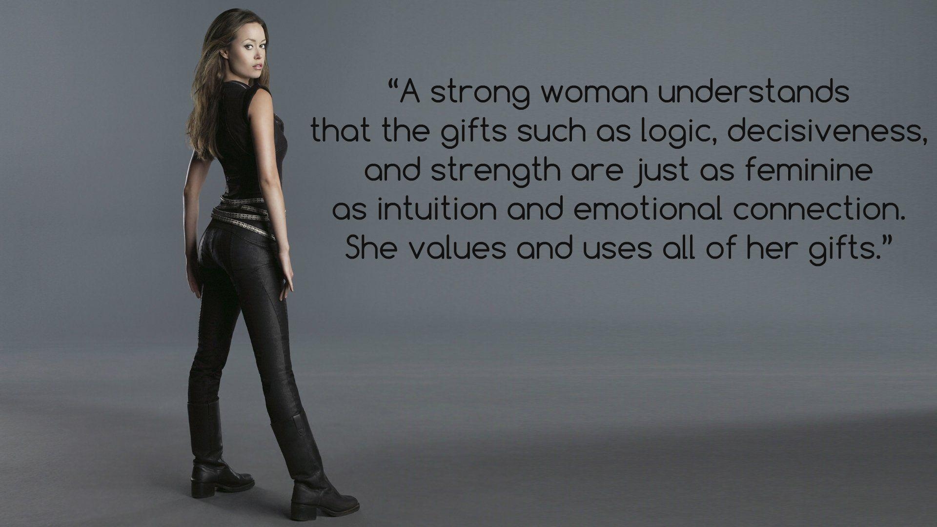 1920x1080 A Strong Woman HD Wallpaper. Background Imagex1080, Desktop