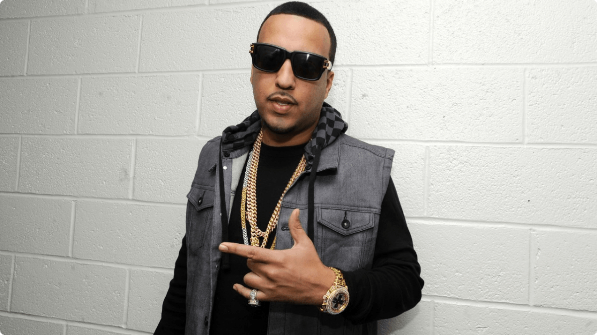 1200x680 French Montana Net Worth:How Rich Is French Montana In 2017, Desktop