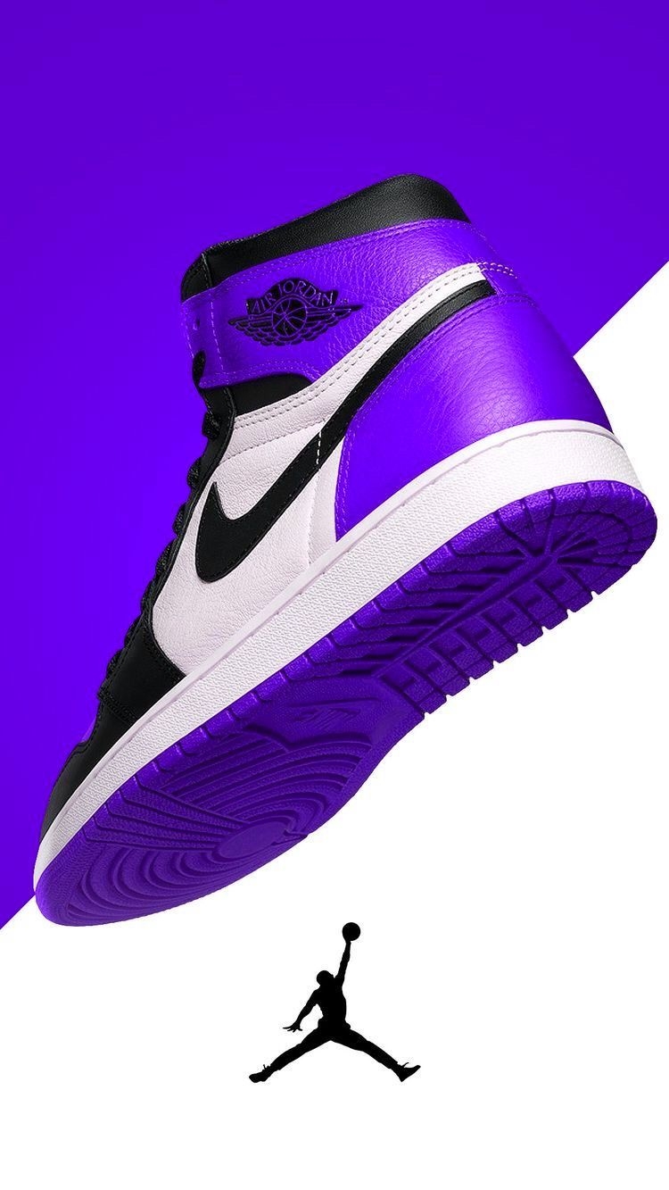 750x1340 Shoe wallpaper. Sneakers wallpaper, Jordan shoes wallpaper, Nike shoes, Phone