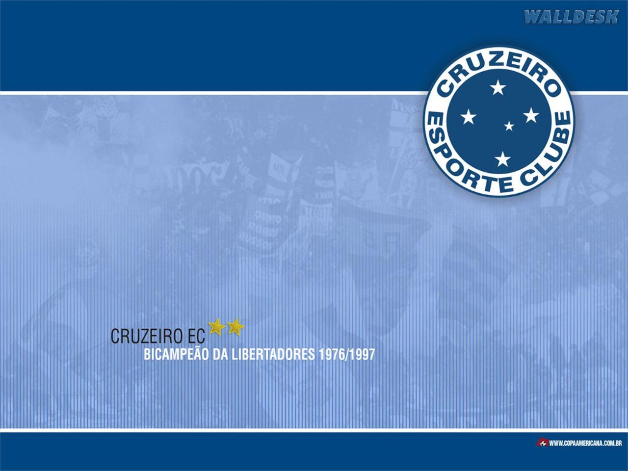 1280x960 Cruzeiro. Papéis de parede para PC, fotos Cruzeiro, imagens e, Desktop