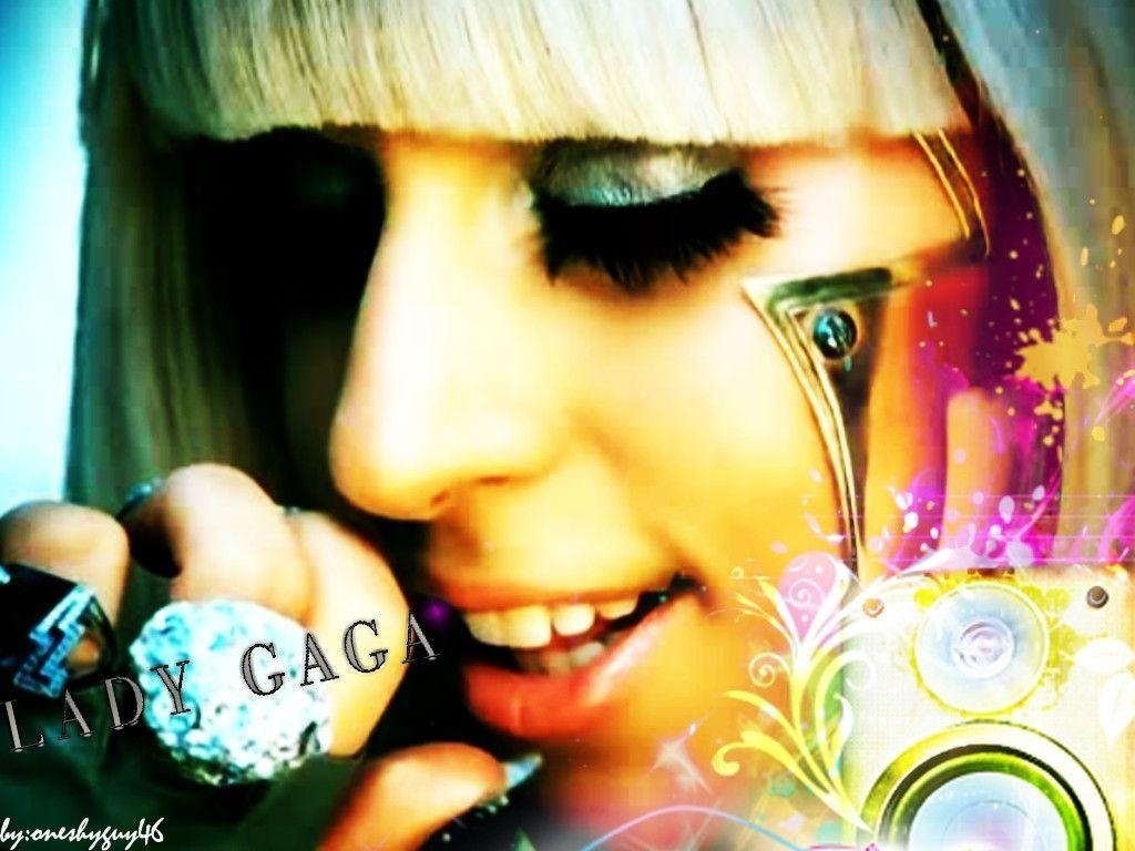 1030x770 Lady Gaga Wallpaper Gaga Wallpaper, Desktop