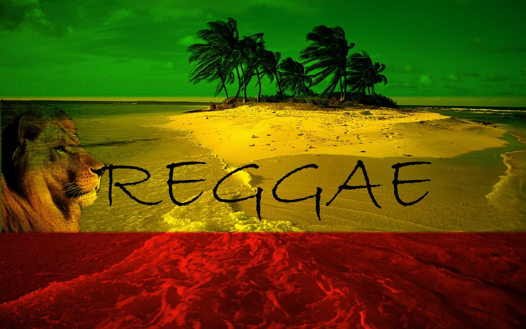 1680x1050 Free download download reggae lion wallpaper which is under the lion wallpaper [] for your Desktop, Mobile & Tablet. Explore Rasta Wallpaper Desktop. Rasta Wallpaper Hd, Rasta Lion Wallpaper, Desktop