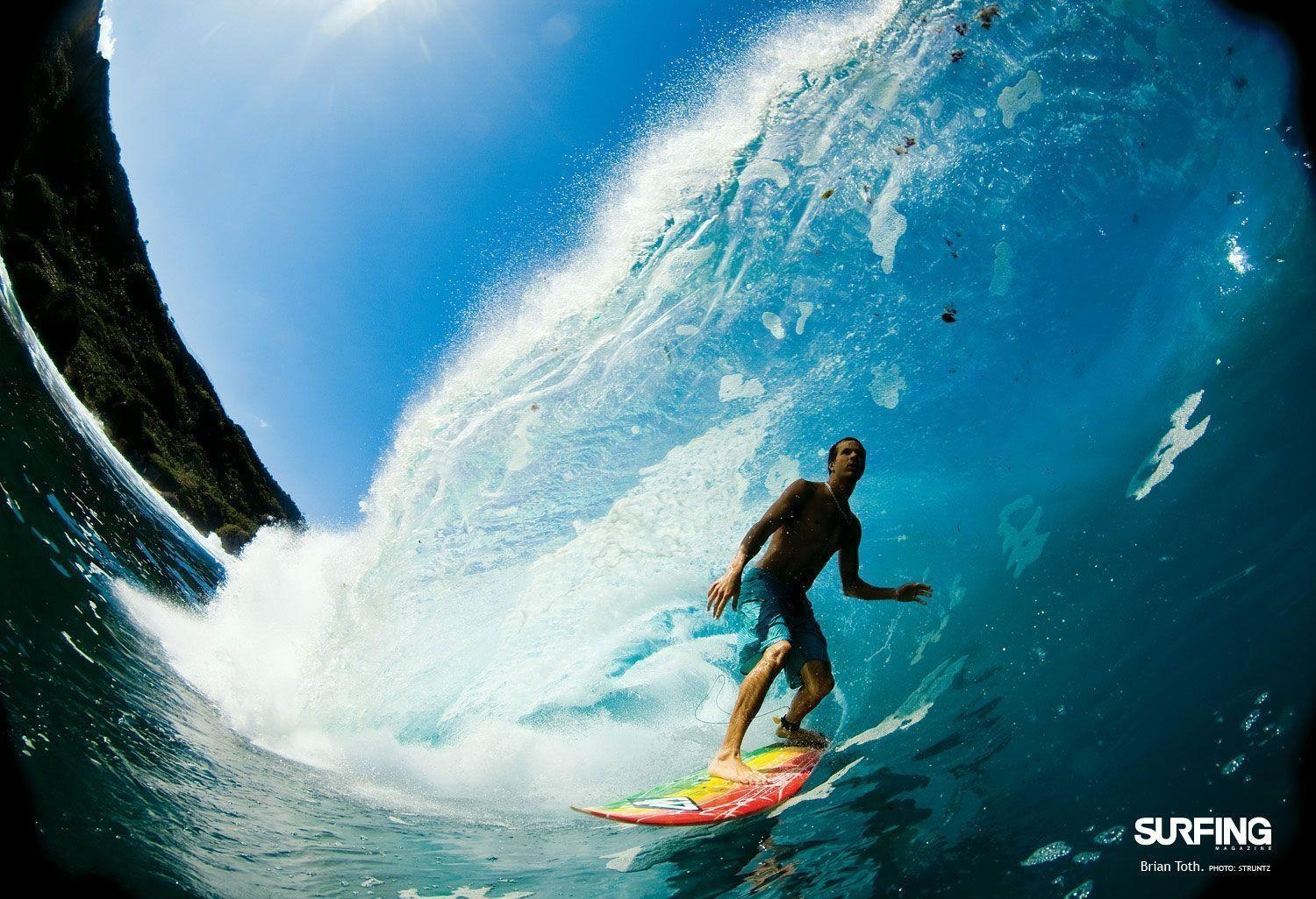 1500x1030 Desktop Wallpaper Awesome Photo From Surfing Magazine, Desktop