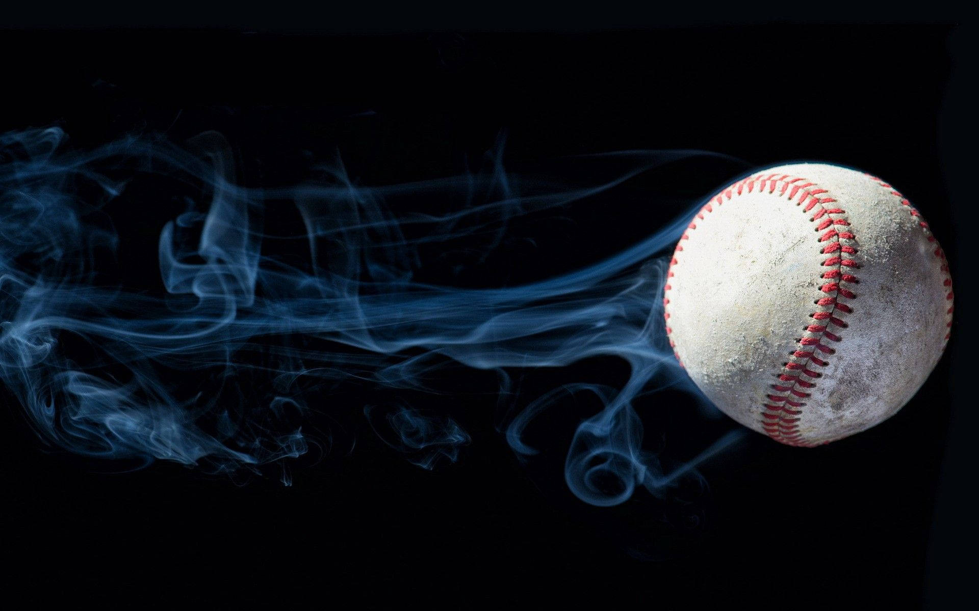 1920x1200 Cool Baseball Wallpaper, Desktop