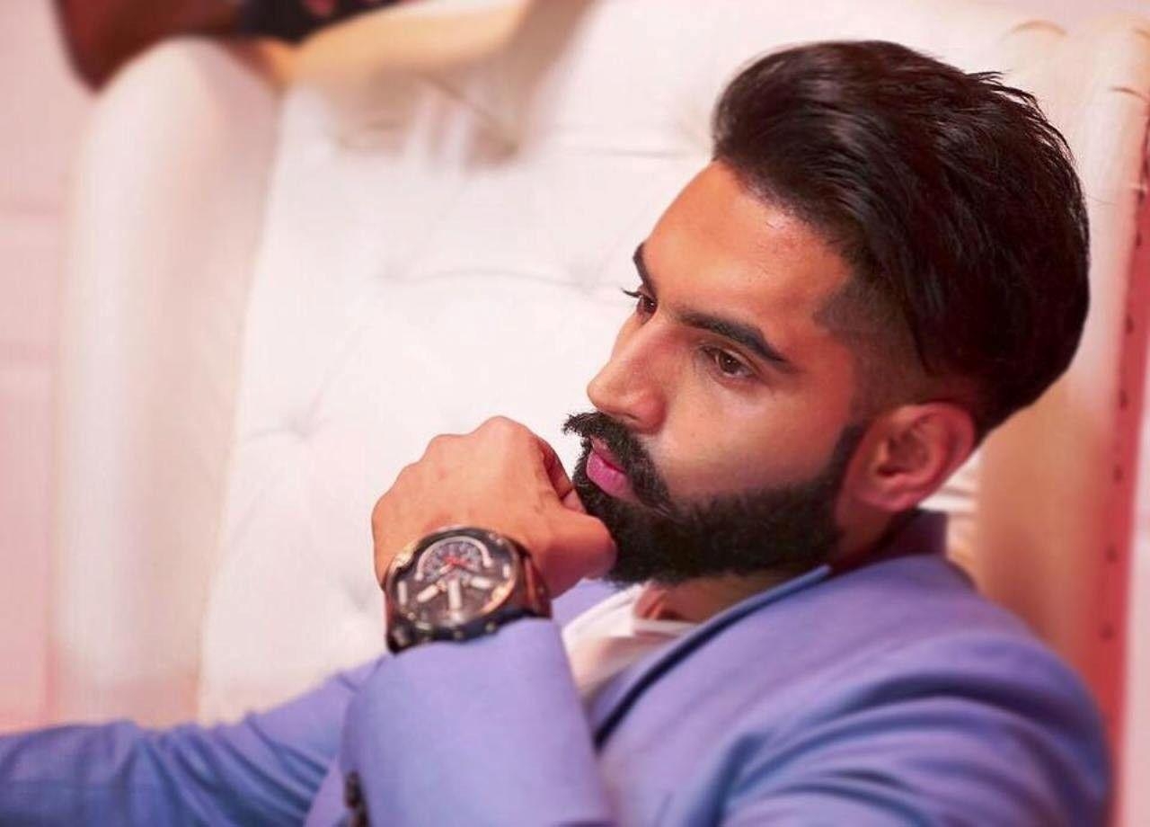 1280x920 Parmish Verma New Hairstyle Wallpaper Awesome Parmish Verma, Desktop