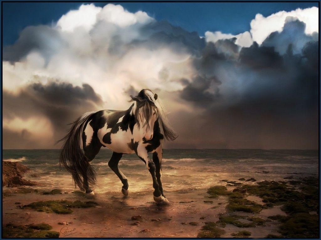 1030x770 Free Horse Wallpaper For Computer Wallpaper, Desktop