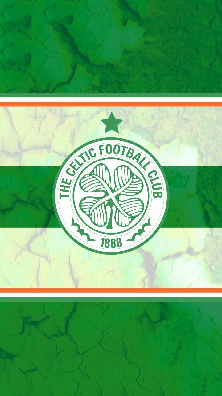 720x1280 Celtic fc, Football wallpaper, Phone