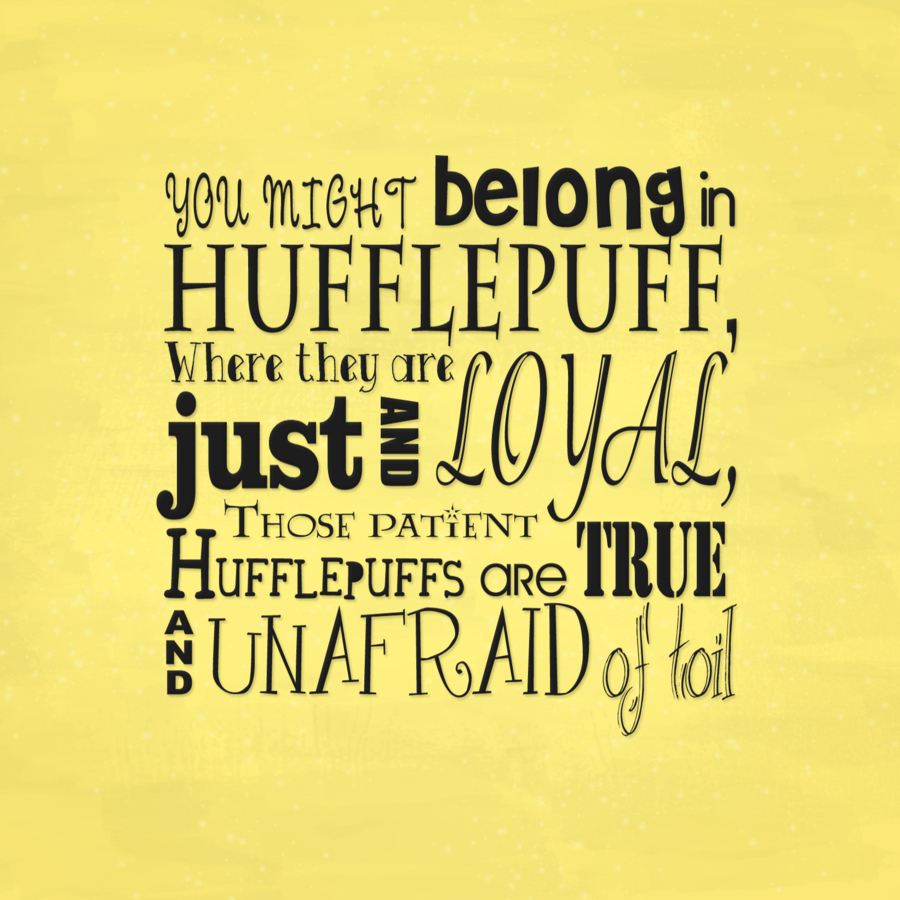 900x900 Harry Potter Bilder Hufflepuff HD Hintergrund and background Fotos, Phone