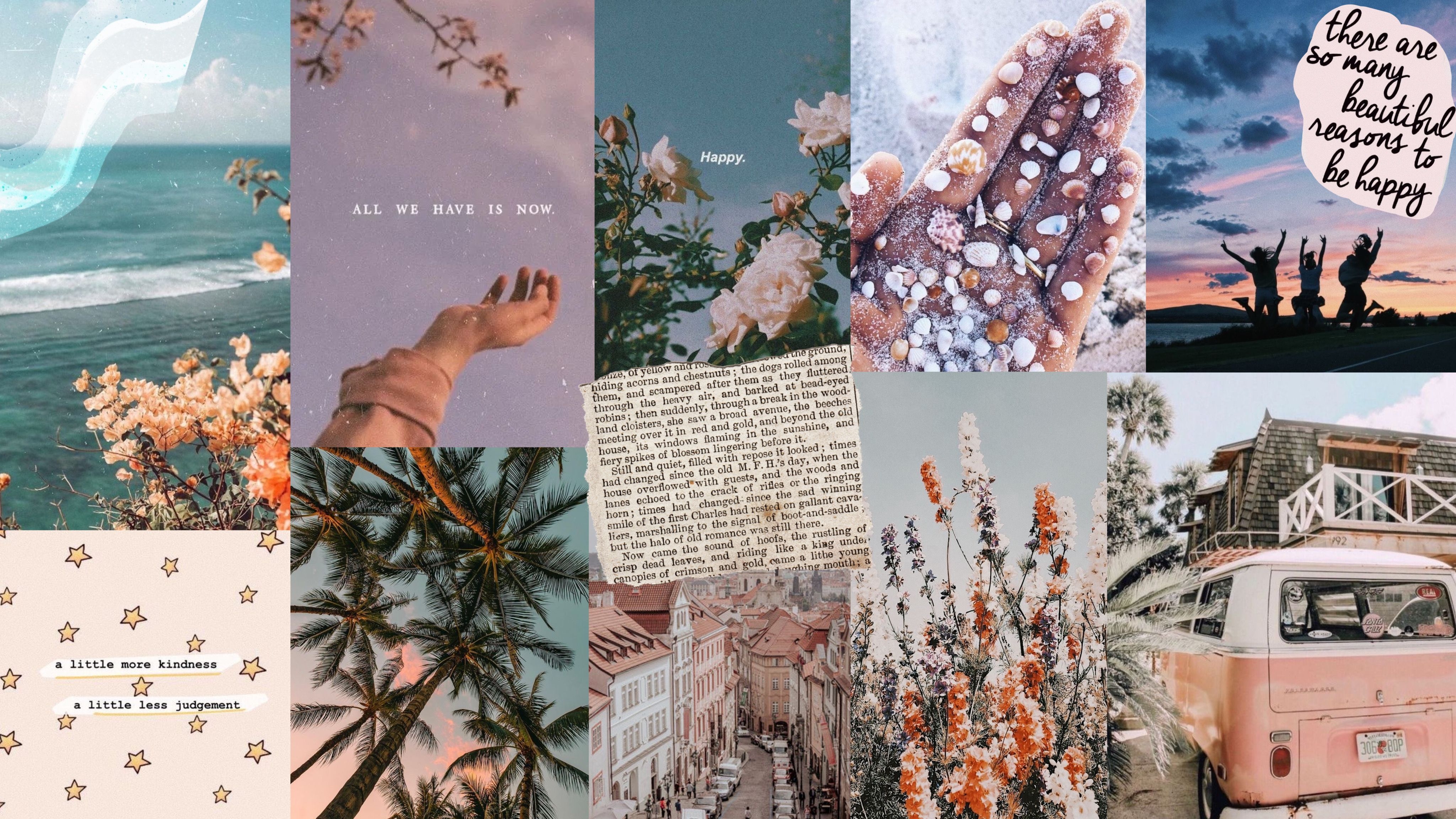 4100x2310 Free download Desktop wallpaper collage Desktop wallpaper art Aesthetic [] for your Desktop, Mobile & Tablet. Explore Aesthetic Collage Wallpaper. Collage Background, Hypebeast Collage Wallpaper, Aesthetic Wallpaper, Desktop