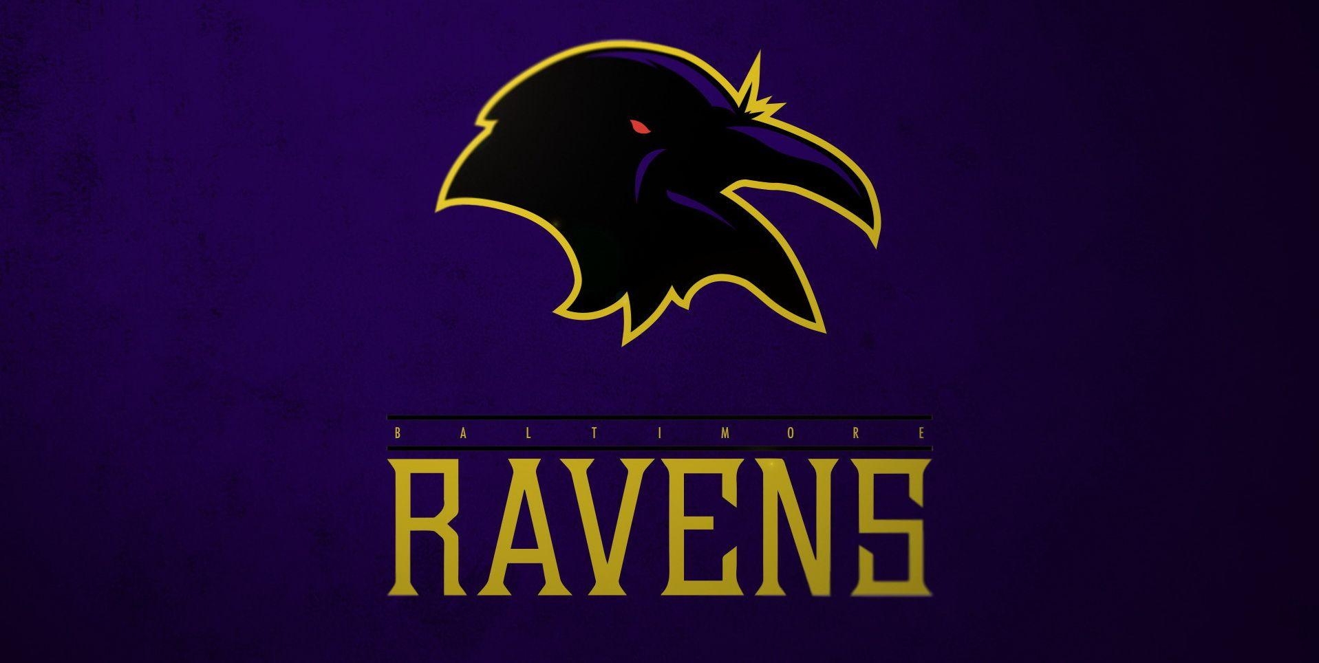 1920x970 Ravens Wallpaper 14543. Best Free Desktop HD Wallpaper, Desktop