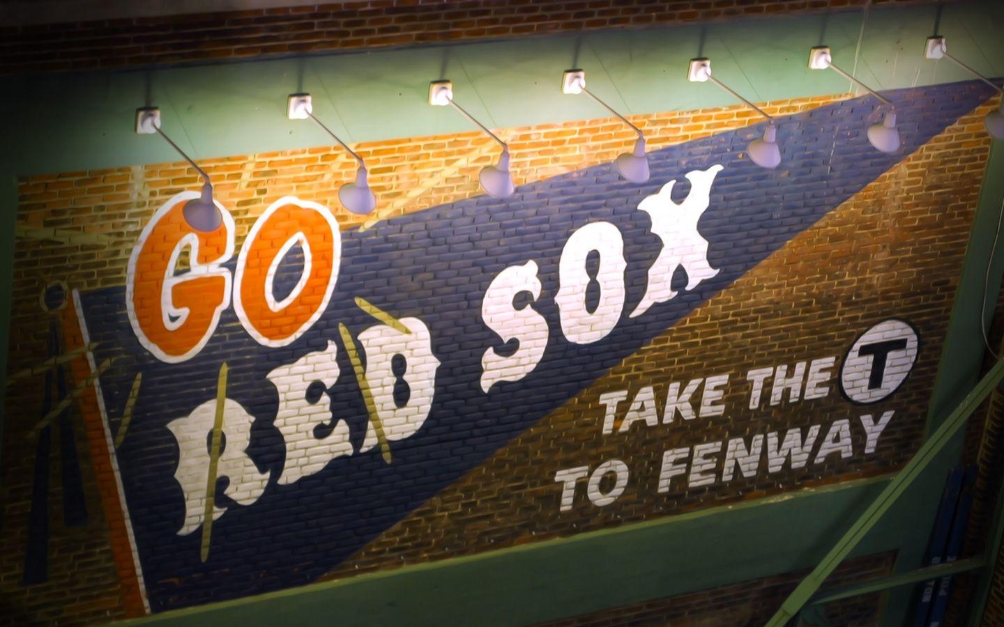 1440x900 Boston Red Sox Downloads (Browser Themes, Wallpaper and More), Desktop