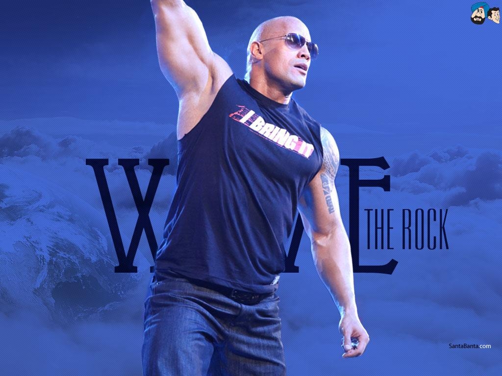 1030x770 WWE The Rock Wallpaper Download WWE The Rock Wallpaper The Rock, Desktop