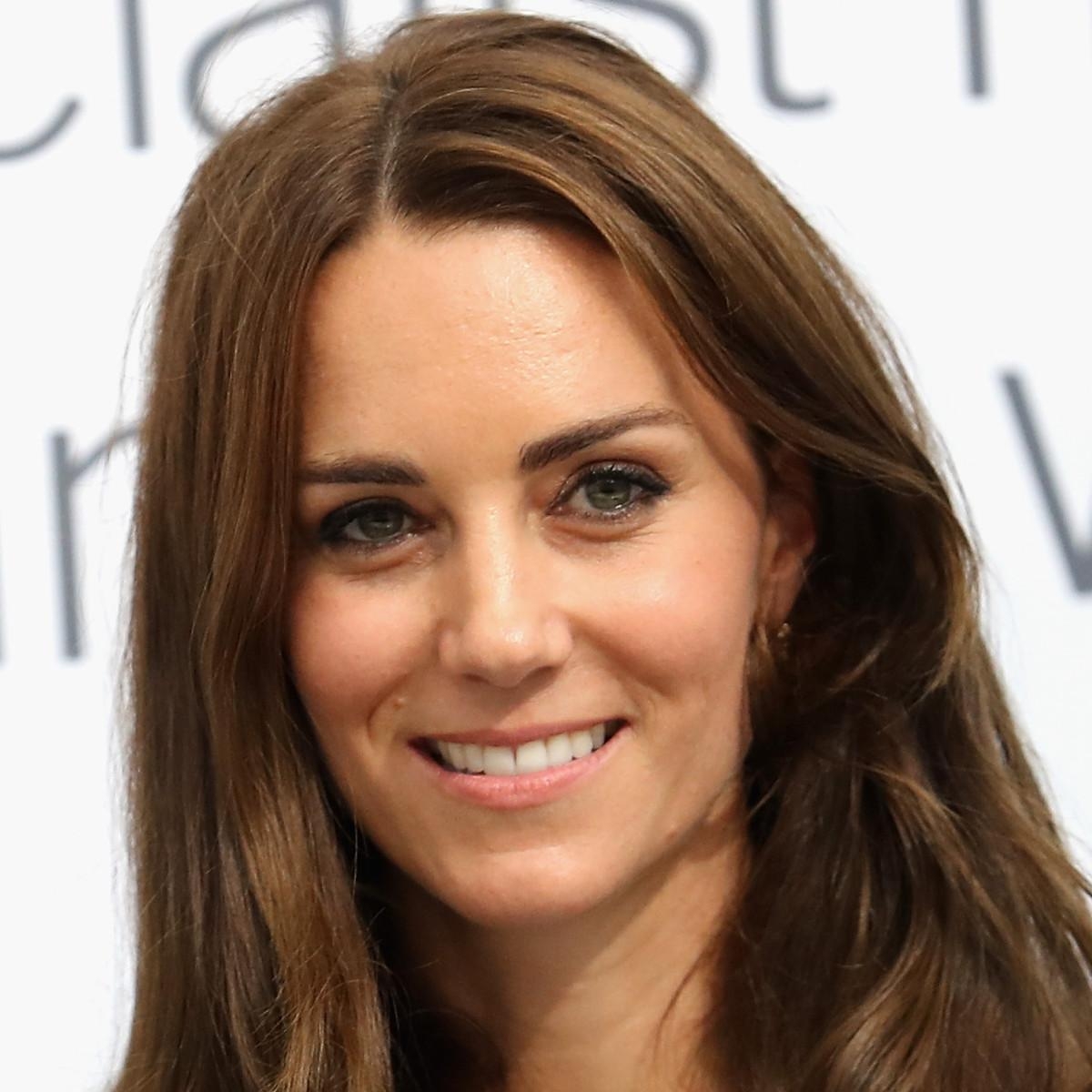 1200x1200 Kate Middleton, Family & Facts, Phone