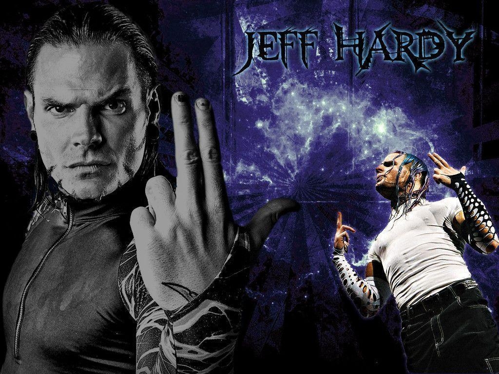 1030x770 AmazingPict.com. Jeff Hardy Wallpaper High Quality, Desktop