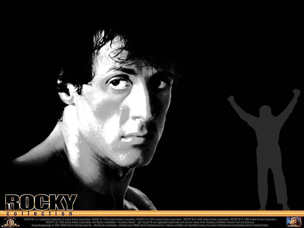 1030x770 Sylvester Stallone Wallpaper, Desktop