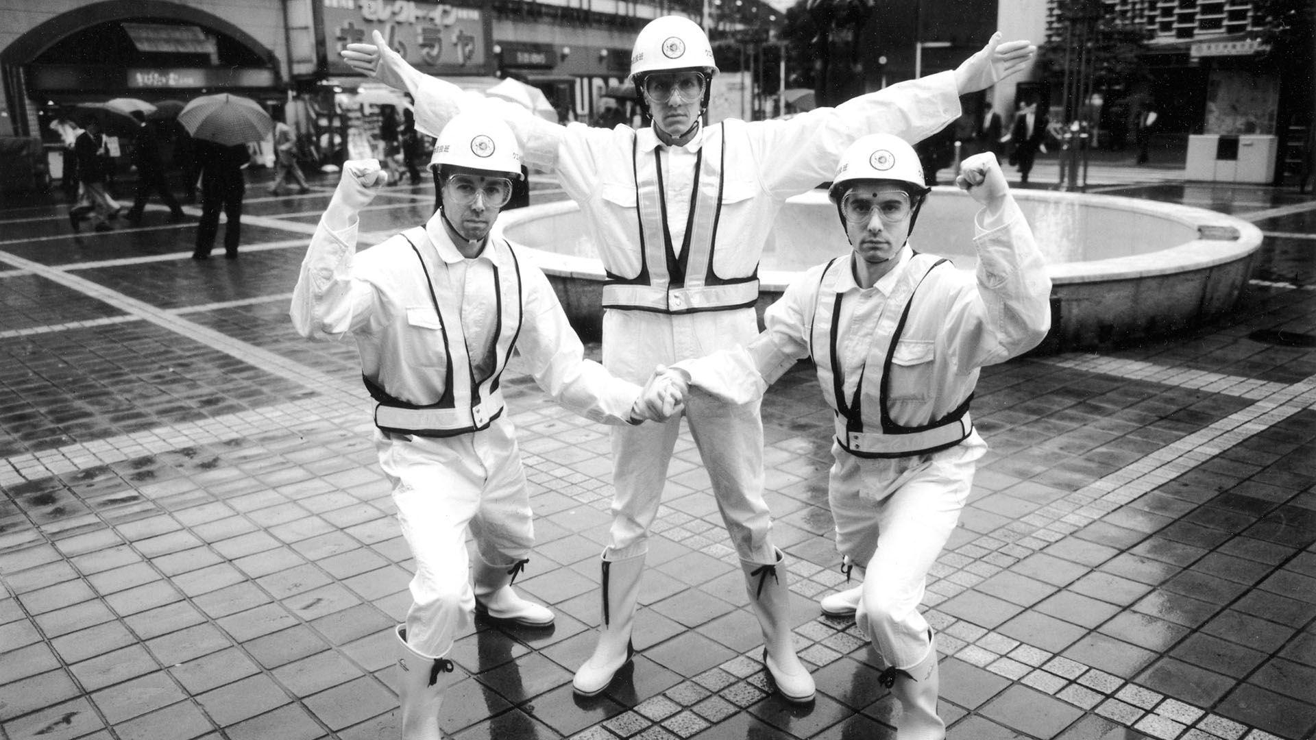 1920x1080 Download Wallpaper  Beastie boys, Image, Street, Desktop