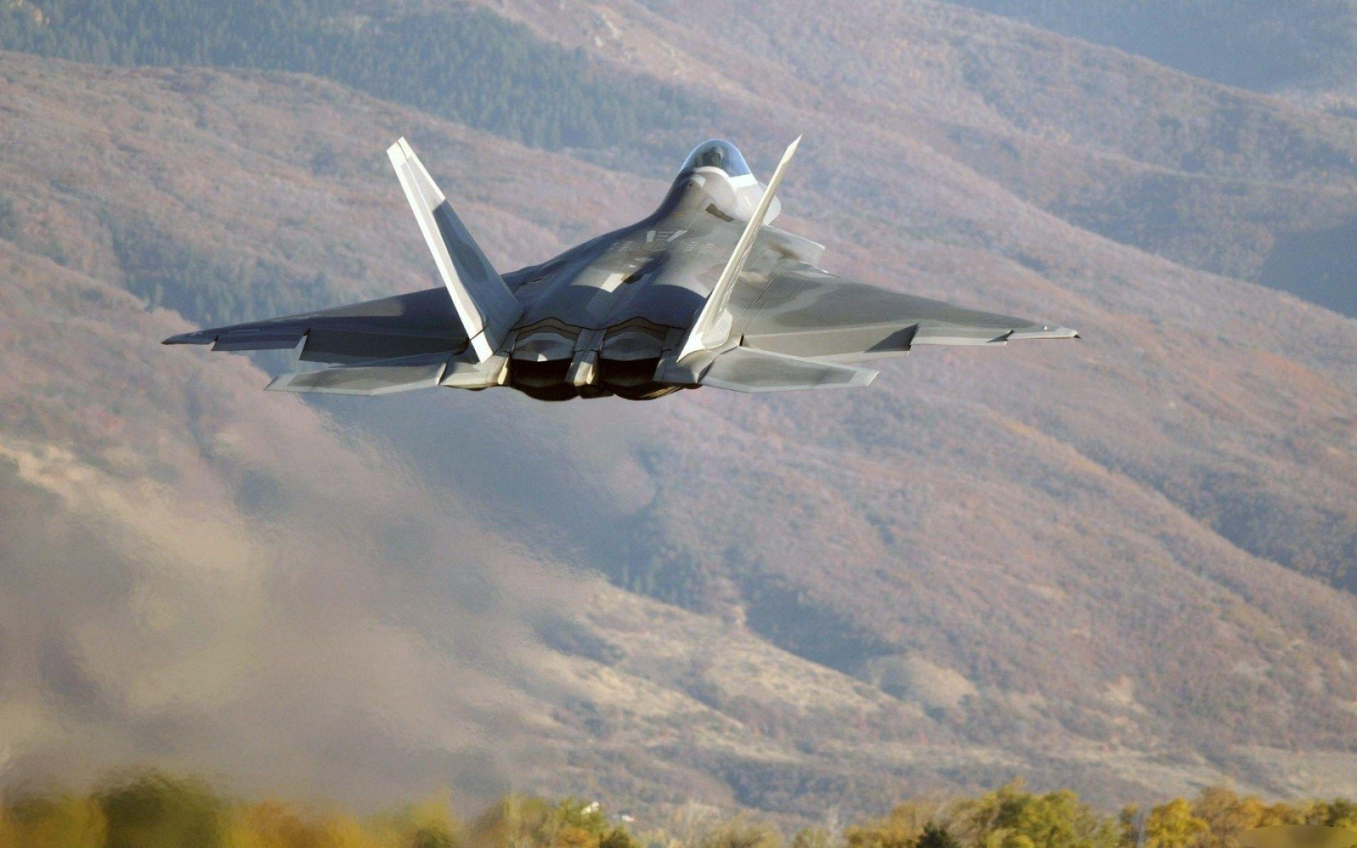 1920x1200 Lockheed Martin F Raptor wallpaper Lockheed Martin F. HD, Desktop