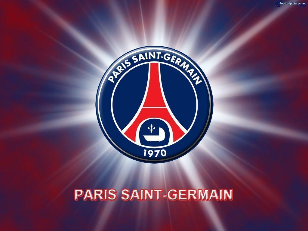 1030x770 paris saint germain team  wallpaper, Football Picture, Desktop