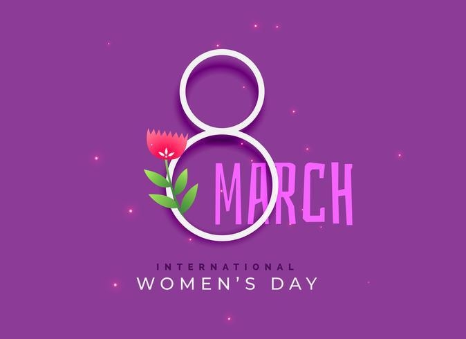 680x490 Women's Day wallpaper, Desktop