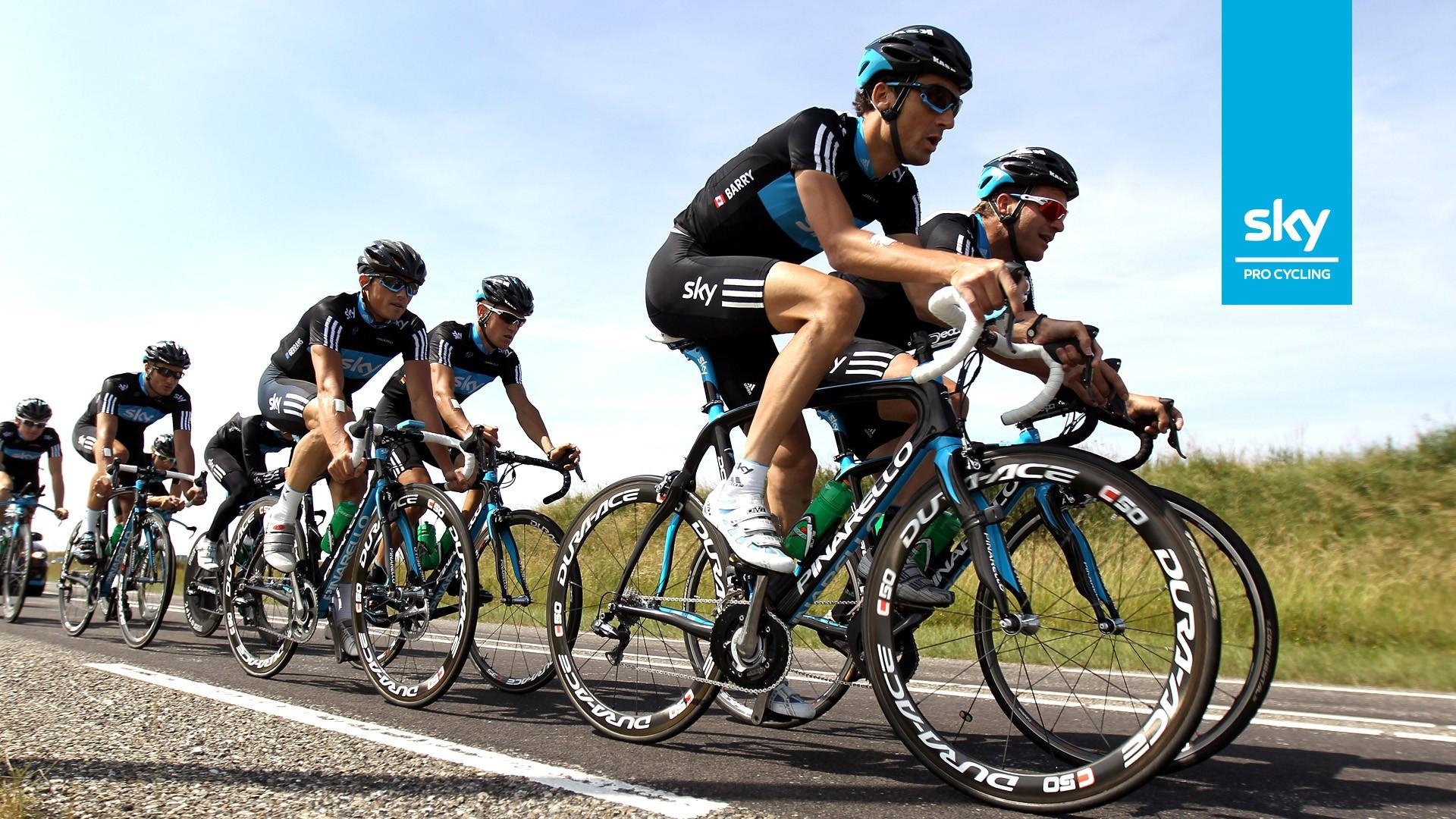 1920x1080 Cycling HD Wallpaper Image Picture HD Wallpaper, Desktop