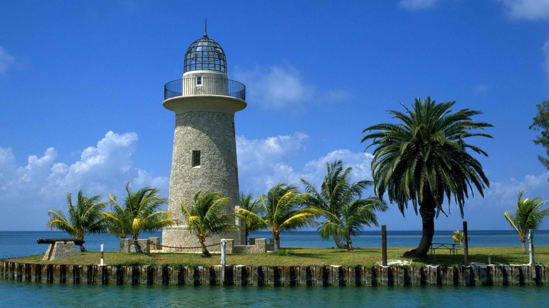 1920x1080 Florida Wallpaper Scenes, Desktop
