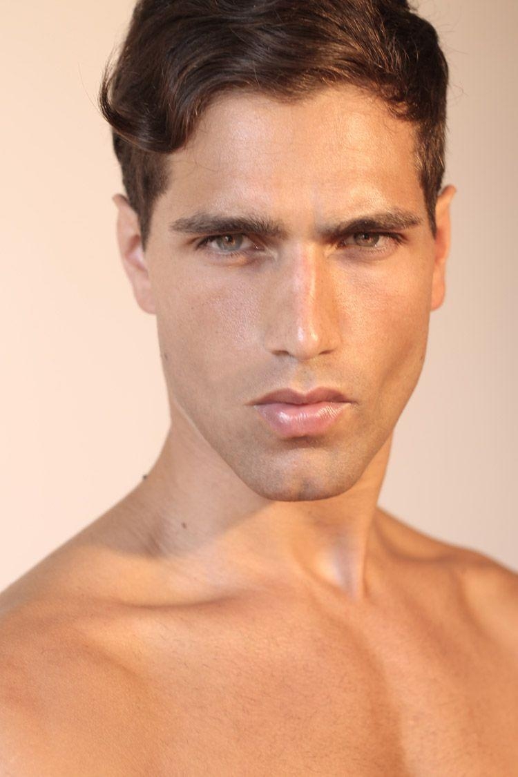 750x1130 fabio mancini italiani. Fabio Mancini Digitals, Phone