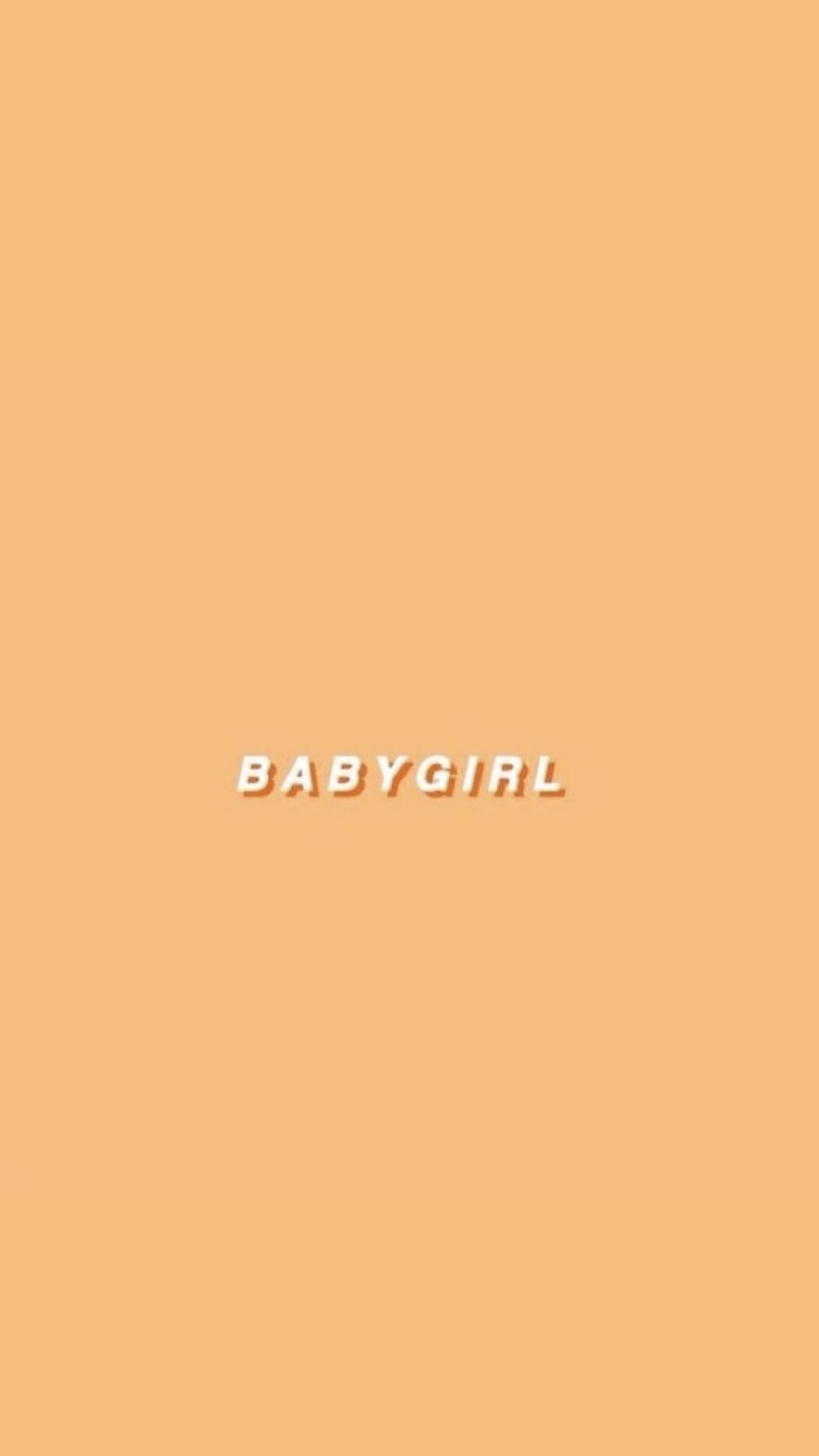 1250x2210 Lit Wallpaper, Screen Wallpaper, iPhone Wallpaper, Phone
