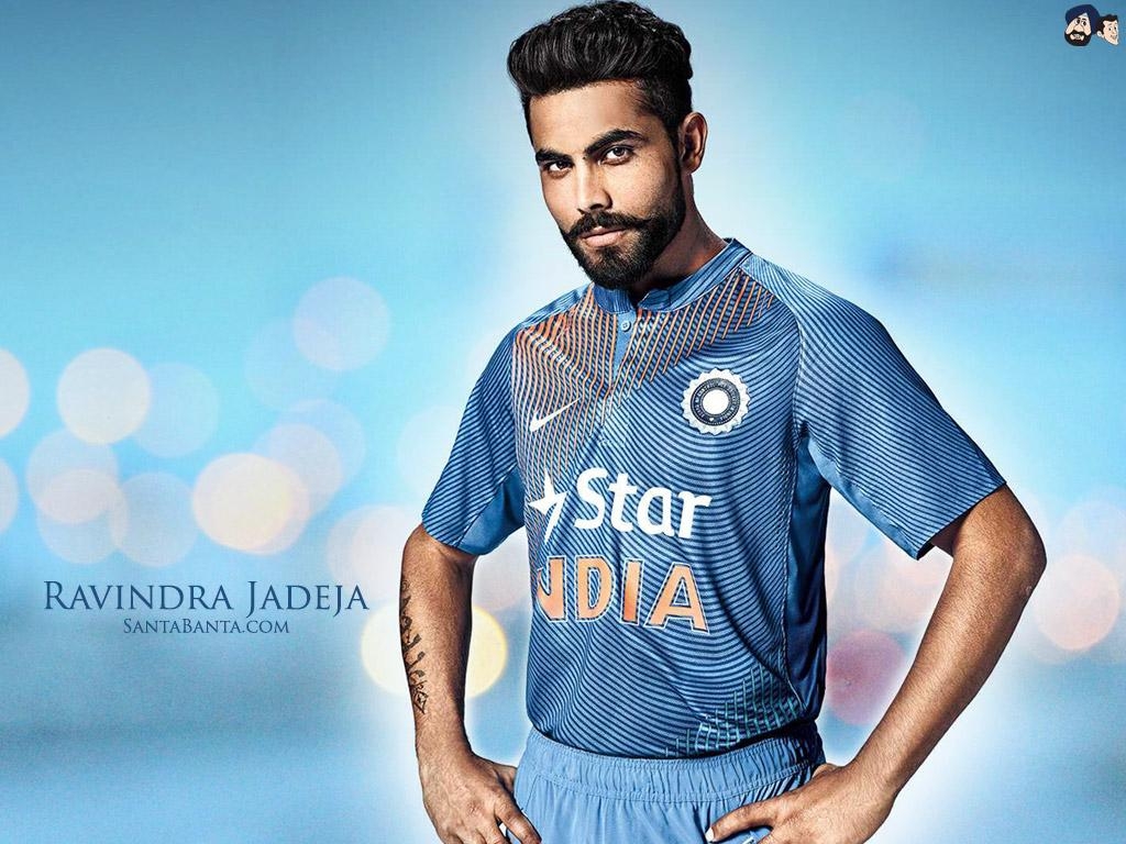 1030x770 Full HD Cricket Wallpaper & Image. Indian Cricketers Picture, Desktop